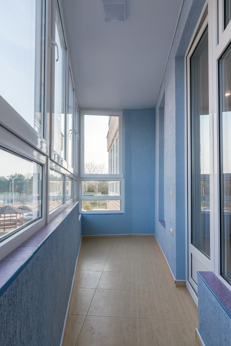  стеклопакеты лучше ставить на лоджию и балкон для утепления: окна .